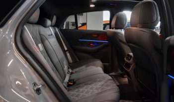 Mercedes BRABUS GLE 900 ROCKET *1 OF 25 full