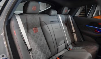 Mercedes BRABUS GLE 900 ROCKET *1 OF 25 full