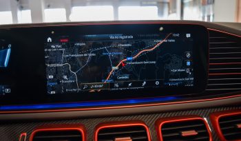 Mercedes BRABUS GLE 900 ROCKET *1 OF 25 full