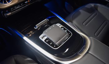 Mercedes G450d full