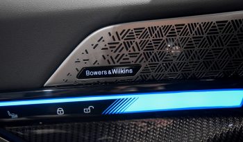 BMW M5 Touring full
