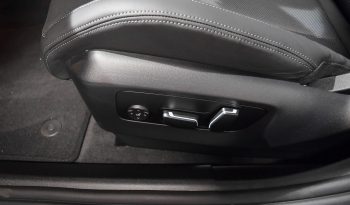 BMW M5 Touring full