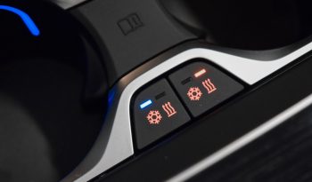 BMW X6 M Competition full
