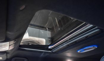 Mercedes G450d full