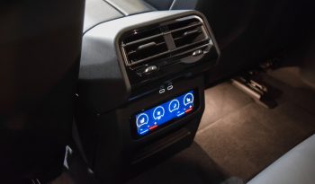 BMW M5 Touring full