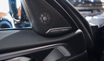 BMW M4 CS Coupé full