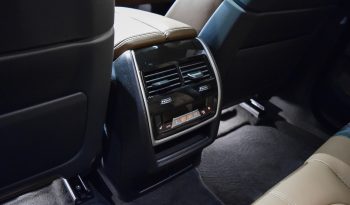 BMW X6 M Competition full