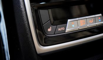 BMW X6 M Competition full
