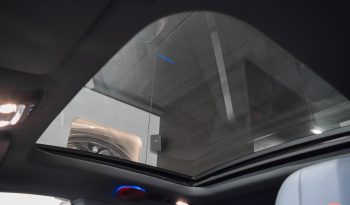 Mercedes BRABUS GLE 900 ROCKET *1 OF 25 full
