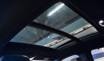 BMW X6 M Competition full
