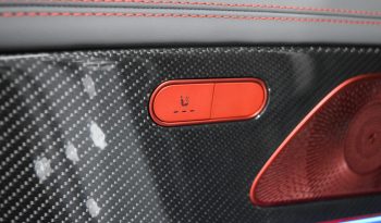 Mercedes BRABUS GLE 900 ROCKET *1 OF 25 full