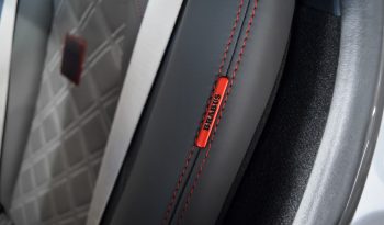Mercedes BRABUS GLE 900 ROCKET *1 OF 25 full