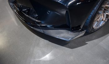 BMW M4 CS Coupé full