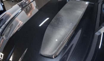 BMW M4 CS Coupé full