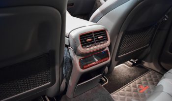 Mercedes BRABUS GLE 900 ROCKET *1 OF 25 full