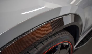 Mercedes BRABUS GLE 900 ROCKET *1 OF 25 full