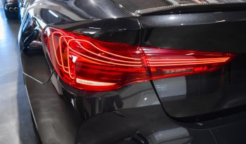 BMW M4 CS Coupé full