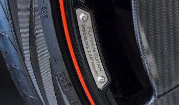 Mercedes BRABUS GLE 900 ROCKET *1 OF 25 full