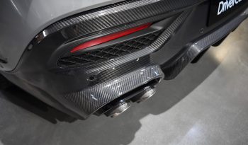 Mercedes BRABUS GLE 900 ROCKET *1 OF 25 full