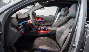 Mercedes BRABUS GLE 900 ROCKET *1 OF 25 full