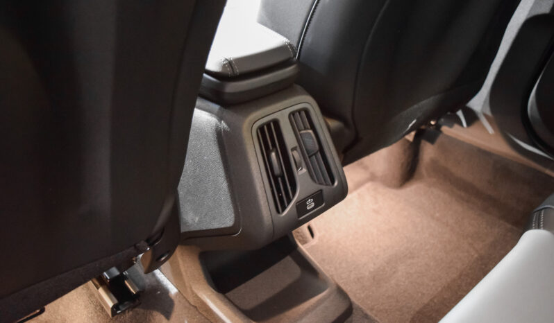 BMW X1 18d sDrive lleno