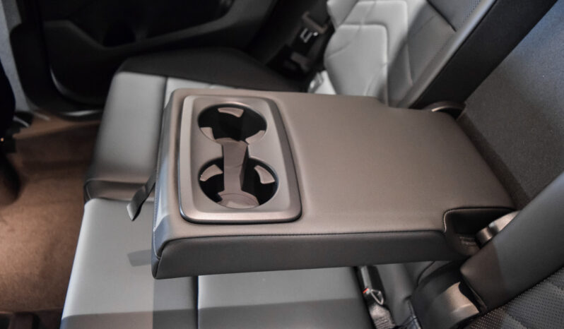 BMW X1 18d sDrive lleno