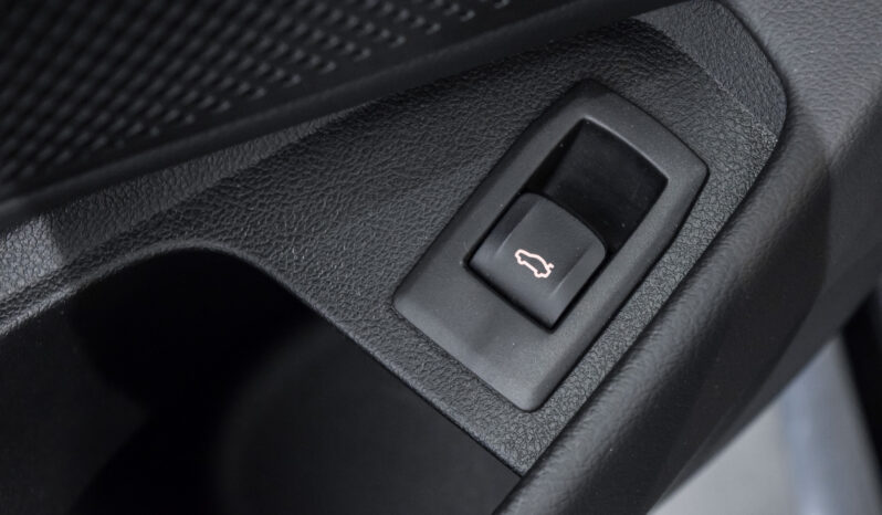 BMW Serie 3 18d M Sport lleno