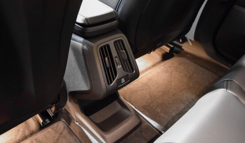 BMW X1 xDrive 25e lleno