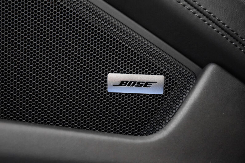 Porsche 911 Spirit 70 lleno