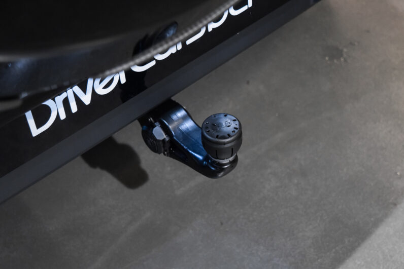 Mercedes G63 AMG Facelift lleno