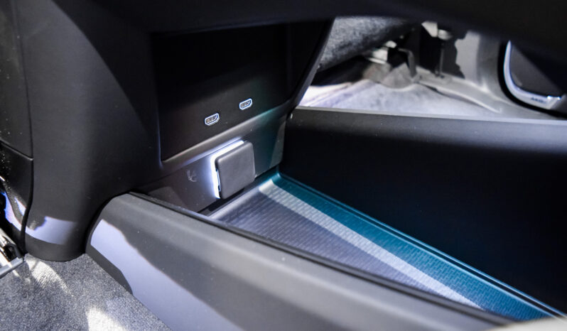 Cadillac Escalade 6.2 V8 Platinum Luxury ESV lleno