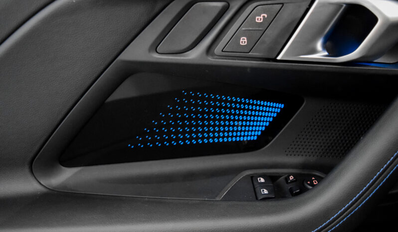 BMW Serie 2 20d Coupe M Sport Pro lleno