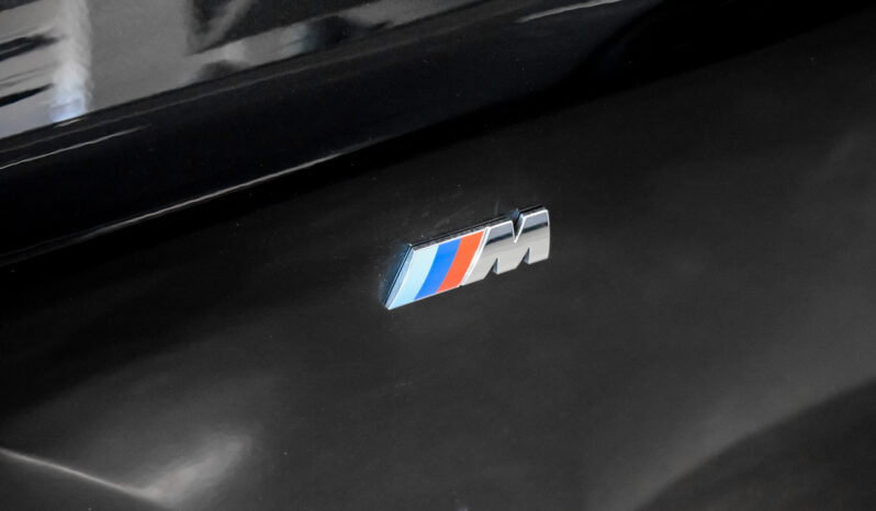 BMW Serie 2 20d Coupe M Sport Pro lleno