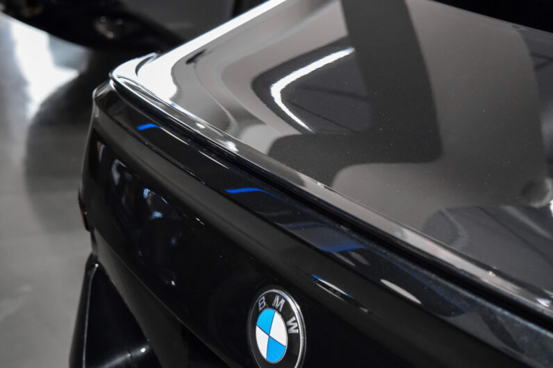 BMW Serie 2 20d Coupe M Sport Pro lleno