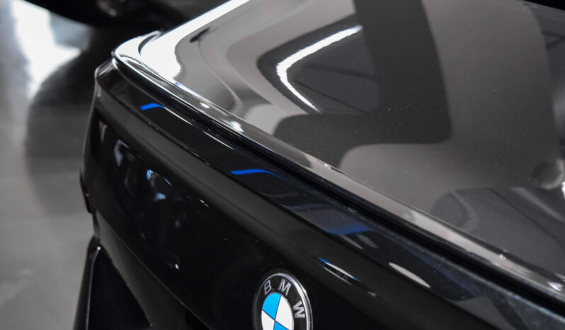 BMW Serie 2 20d Coupe M Sport Pro lleno