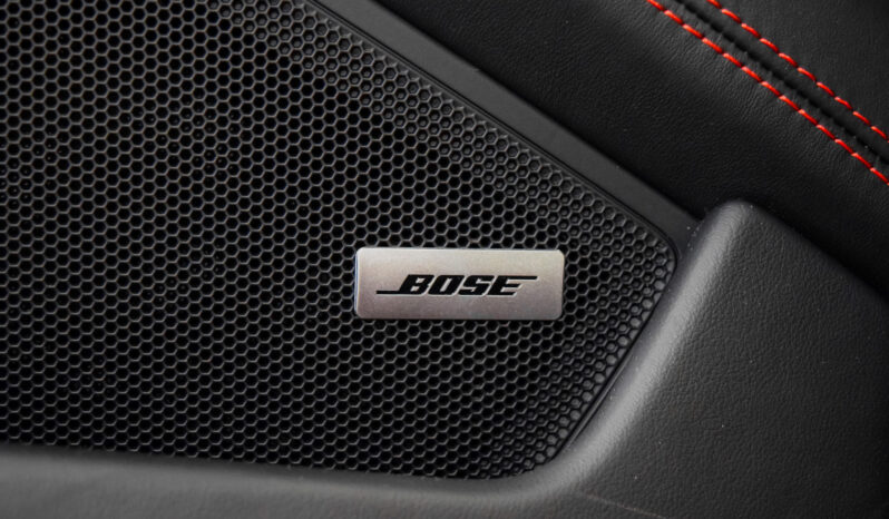 PORSCHE 911 GT3 lleno