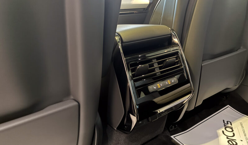 Range Rover Sport Momentum 3.0 PHEV Dynamic SE 460 lleno