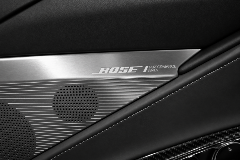 Corvette E-Ray 6.2 V8 Convertible lleno