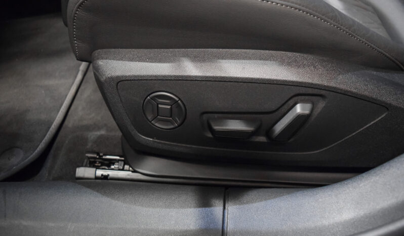 Audi A6 Avant S Line Edition TDI Quattro S Tronic lleno