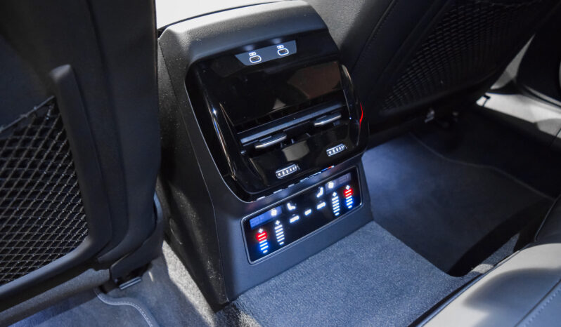 Audi A6 Avant S Line Edition TDI Quattro S Tronic lleno
