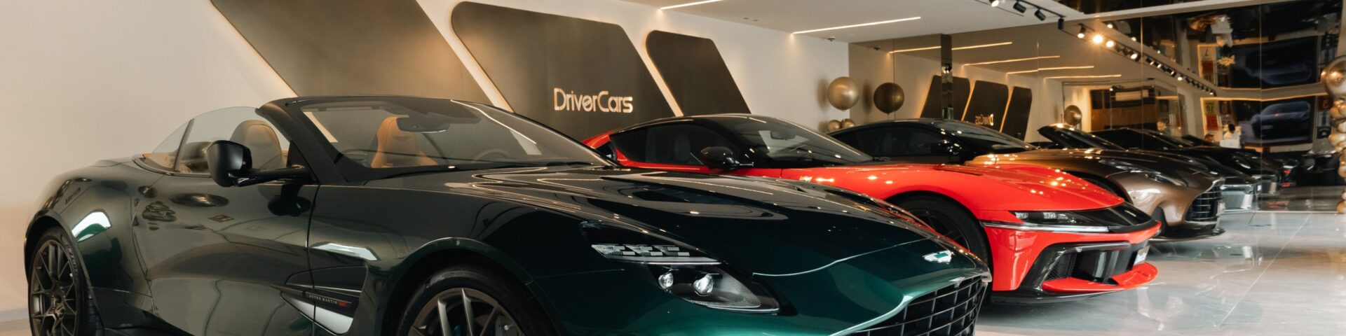 drivercars-marbella-showroom-09 drivercars-marbella-showroom-09