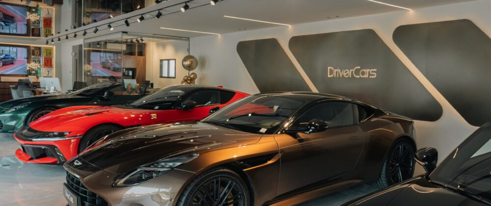 drivercars-marbella-showroom-11 drivercars-marbella-showroom-11