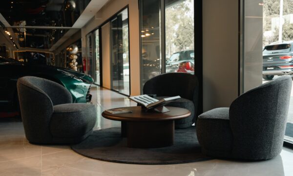 drivercars-marbella-showroom-14 drivercars-marbella-showroom-14