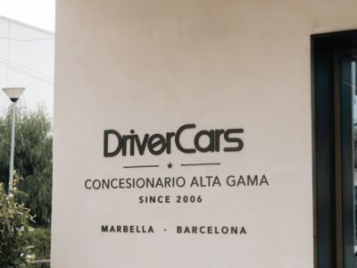 drivercars-marbella-showroom-15 drivercars-marbella-showroom-15
