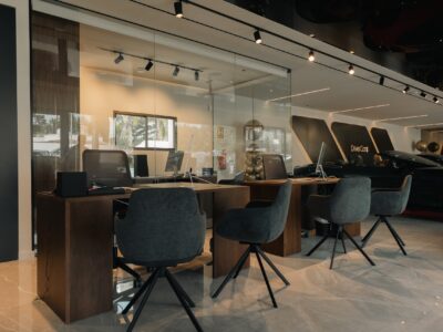 drivercars-marbella-showroom-18 drivercars-marbella-showroom-18