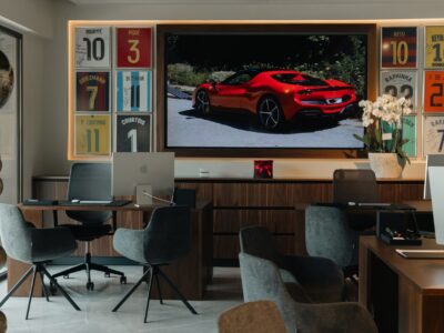 drivercars-marbella-showroom-21 drivercars-marbella-showroom-21
